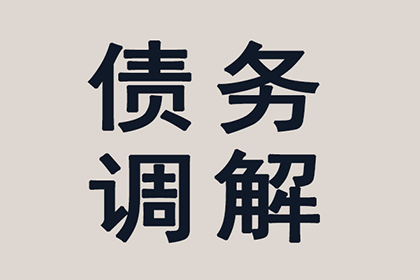 逾期借款的潜在影响有哪些？